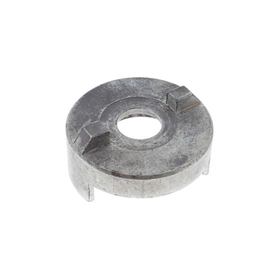 Drive Cup And Spring for Wipac CJ 9092 & 1254 Type Magneto Reverse Rotation Jap 4/3, 5, 6 Engines - S0492