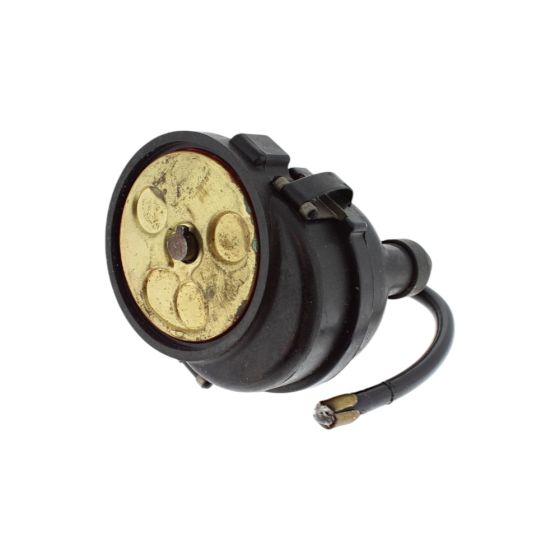 Distributor & Gear Housing Unit for Wipac Magnetos - S0535