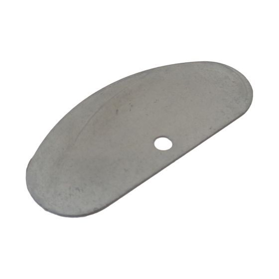 Flywheel Plate for Villiers F15 Petrol Engines - S0551