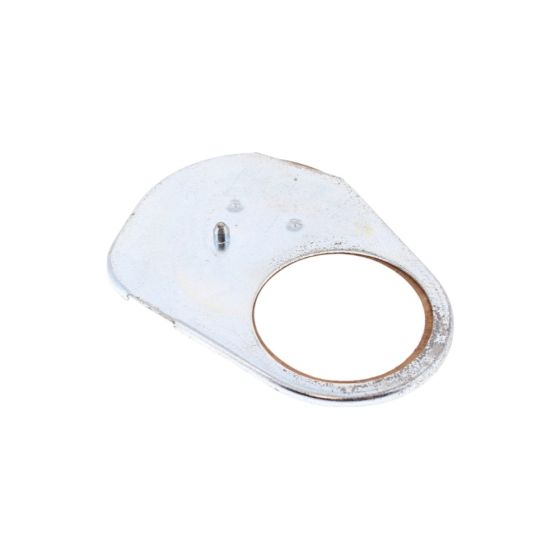 Breaker Cover for Wipac MF1532 Stator Plate - S0579