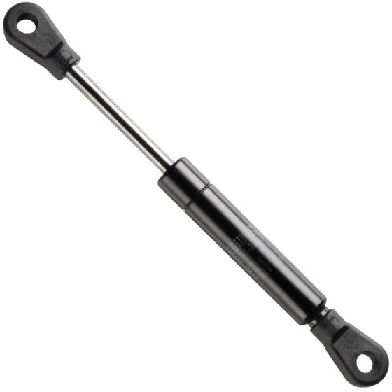 Replacement Gas Struts Suitable for Tipper 4-Site & Safe Van Vault Tool Box