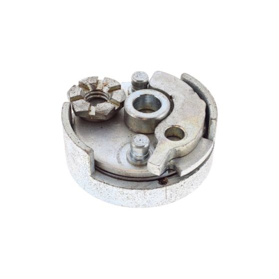 Drive Cup Set for Wipac Magnetos CJ Type / Jap Engine - S1381