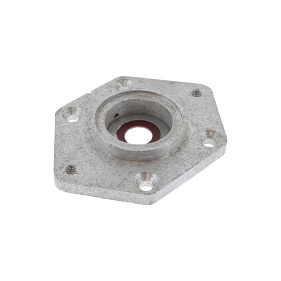 Mounting Flange2 for Wipac Magneto Units / Jap Engine - S1484