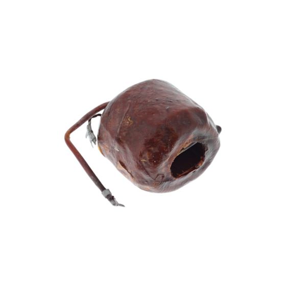 H.T. Coil for Wipac Magnetos / Jap Industrial Engines - S1784