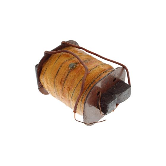 H.T. Coil for Wipac Magnetos - S1788