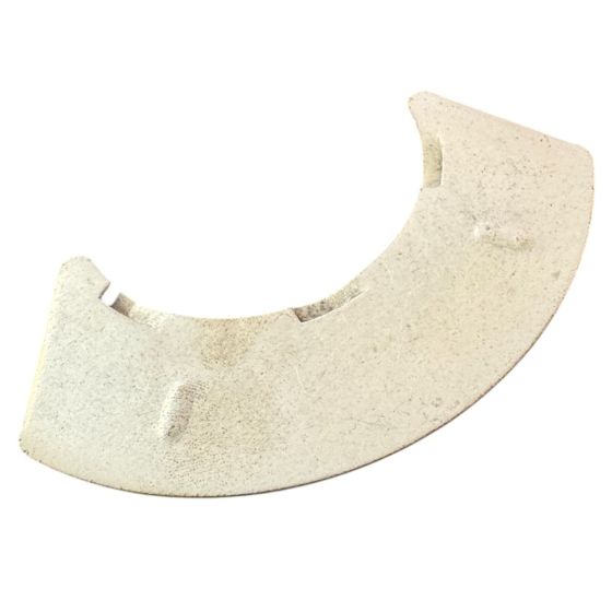 Cover for Wipac Magneto Units / Jap Engine - S1818