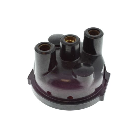 Distributors Cap Unit for Wipac A Type Magnetos / Jap Engines - S1839