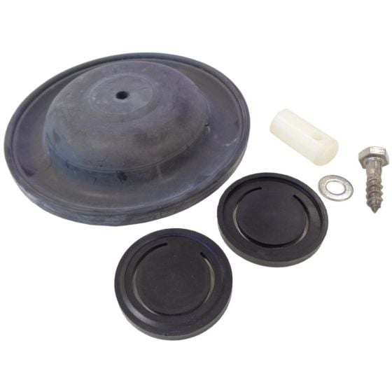 Repair Kit (Butyl)  for Patay SD60 Pump Range - Genuine Patay Part - S1851B