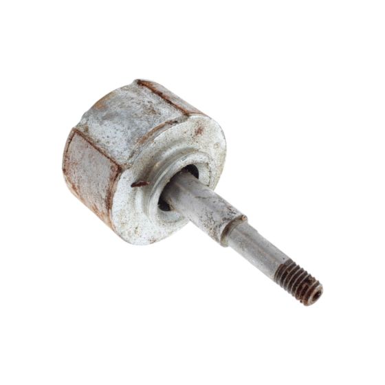 Magneto Rotor for Wipac A Type AB53HZ Magneto / Jap Engine - S1954