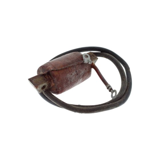 H.T. Coil for Wipac Magnetos - S2001