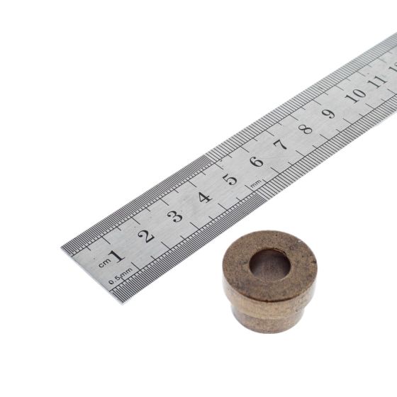 Bearing Bush for Wipac CJ Type Magneto Jap Models 4/3 5 6 Villiers C45 - S2165