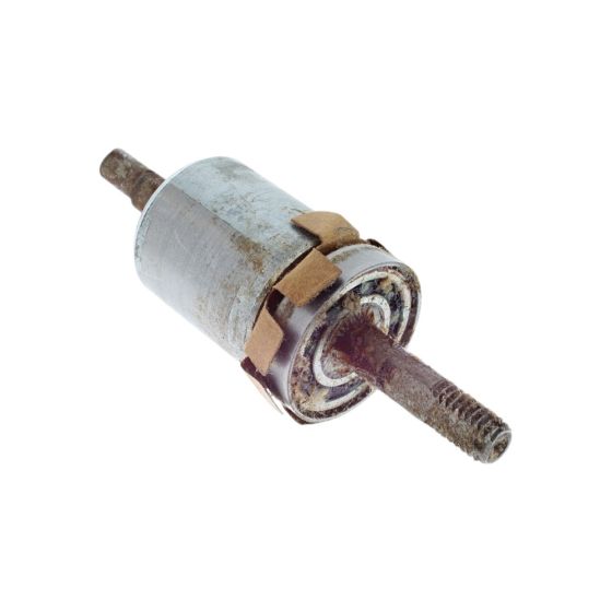 Magneto Rotor for Wipac Magnetos / Jap Industrial Engines - S2194