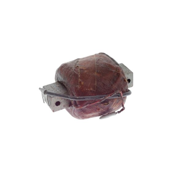 H.T. Coil (Unused Old Stock) for Wipac CJ Type Magnetos/ Jap Villiers Industrial Engines - S2202