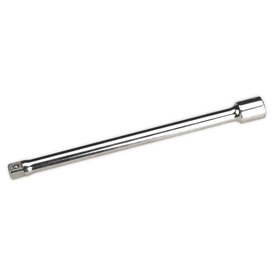 Extension Bar 400mm 3/4"Sq Drive Sealey Part No. S34/E400