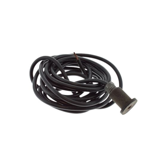 LT Lead for Villiers F15 Engines - OEM No. S4177