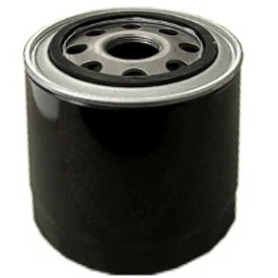 Oil Filter, Spin-On 145 x 92mm Fits John Deere Replaces Baldwin BT259