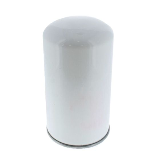 Fuel Filter for Komatsu and Takeuchi Engines