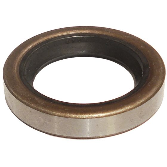 Cross Shaft Oil Seal for MARLES 562 Steering Box (2.5" Bearings)