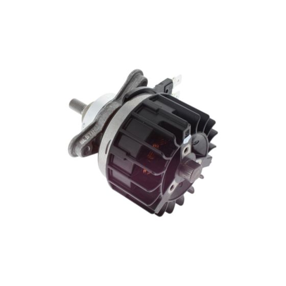 Electric Motor for Stihl HSA56 Cordless Shredder Vacuum - SA02 600 0201