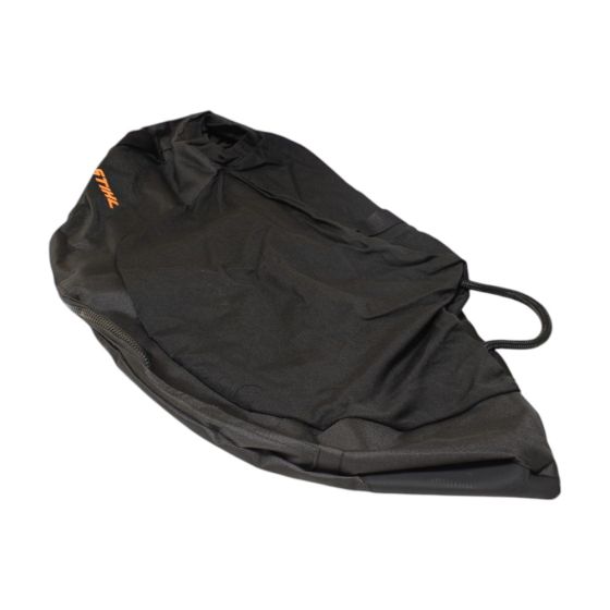 Catcher Bag for Stihl SHA56 Vacuum Shredder - OEM No. SA02 700 9703