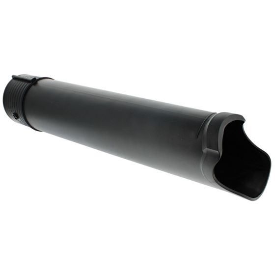 Suction tube for Stihl SHA 56 Shredder Vacuum - SA02 708 3501