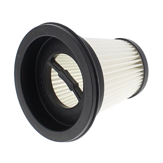 Paper Filter for Stihl SEA20 Battery Handheld Vacuum - OEM No. SA03 080 1900