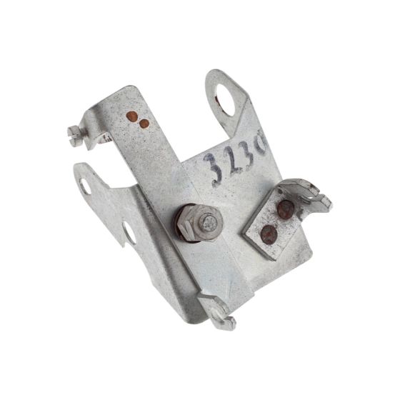 Throttle Control Bracket Assembly for Jap Models 4/3, 5, 6 lndustrial Engines - SA3230