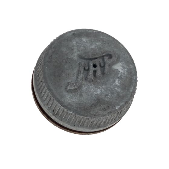 Marked Fuel Tank Petrol Cap for JAP 80 Engines - OEM No. SA3370/JAP