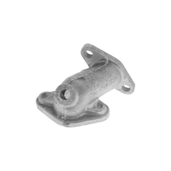 Inlet Manifold for JAP 4/3 Stationary Engines - SA3438