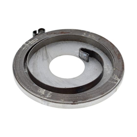 Recoil Spring for Villiers  50cc & 75cc Light Weight & JAP RS80 Engines - SA3542/3
