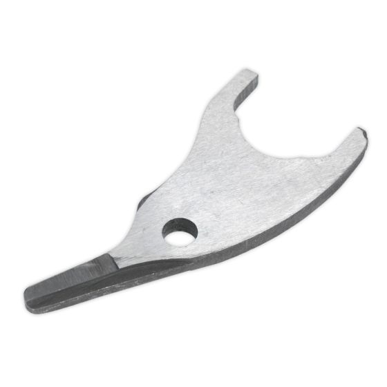 Blade, Centre Sealey Part No. SA53.V3-32