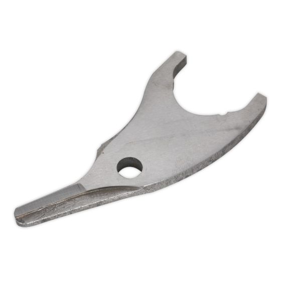 Centre Blade for SA56 Sealey Part No. SA56.33