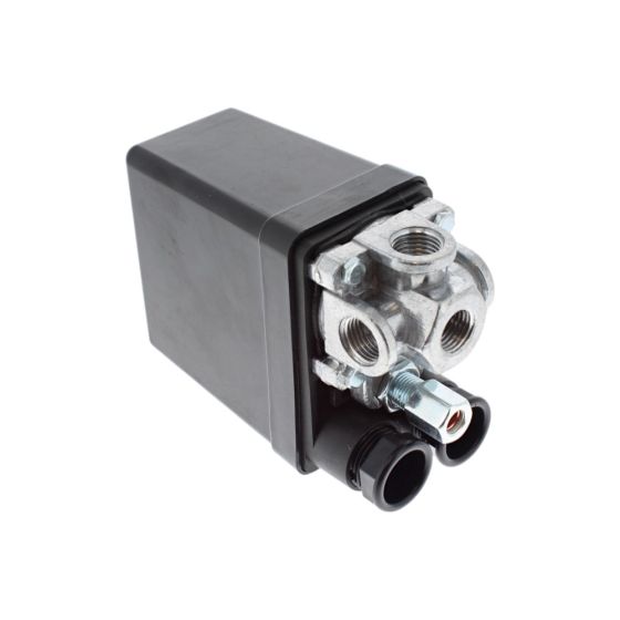 Pressure Switch 20amp 12 Bar 175 PSI for Sealey SAC5030VE Air Compressors - SAC5030VE2.71