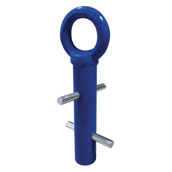 LK399 TerraForce Ground Anchor -Concrete In (was OF442)