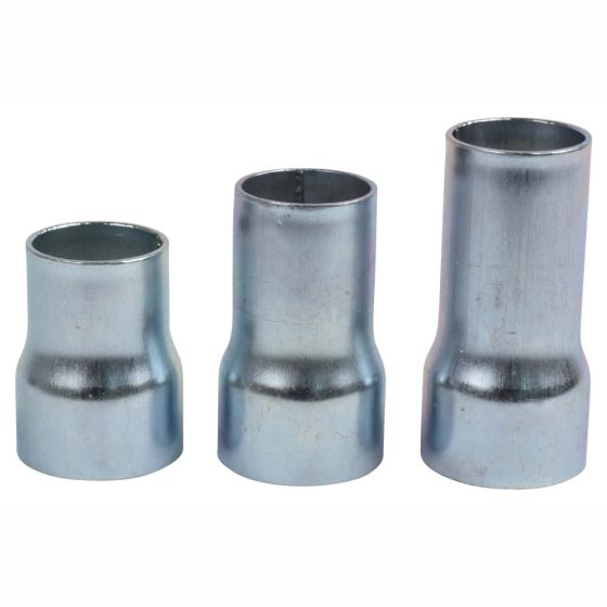 Extension Tube 1.5"