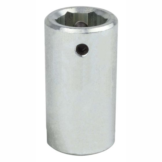 Metal Inner Casing Tube for HDLL