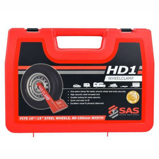 Case Only in Red