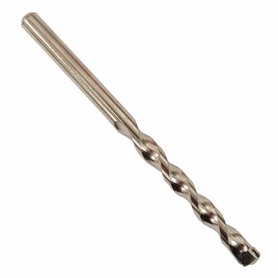 10mm Drill Bit - Masonry