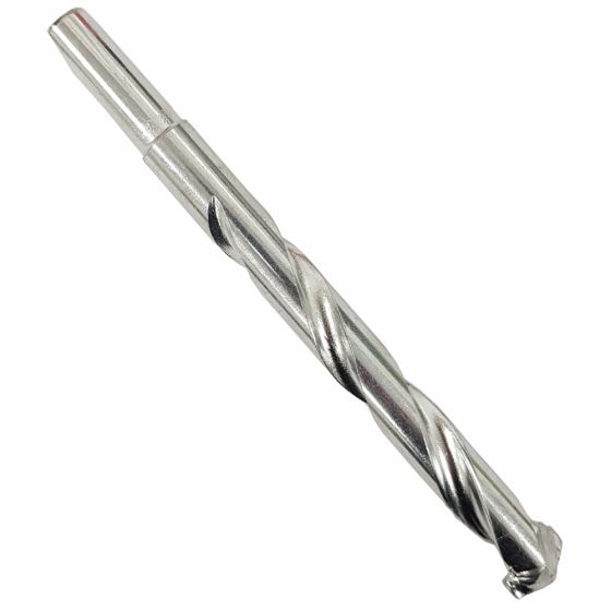 16mm Drill Bit - Masonry