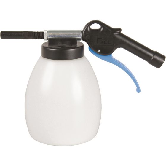 PCL Sand Blasting Gun - SBG145100