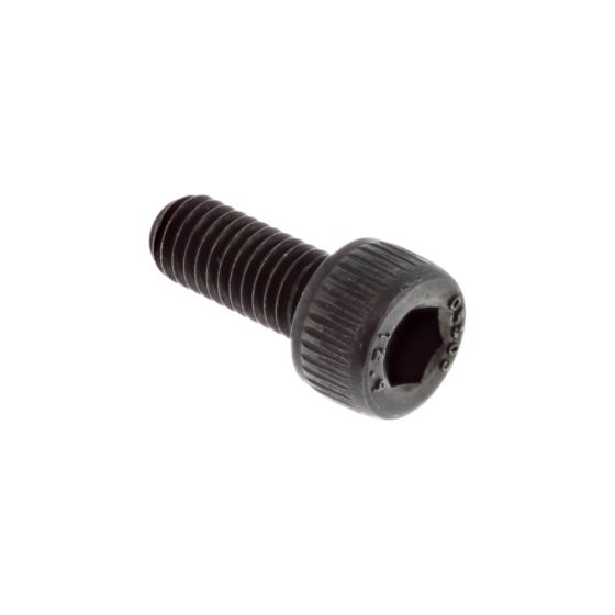HSH Bolt 5x12 for Makita DSC250ZK Cordless Steel & Threaded Rod Cutters - SC00000059