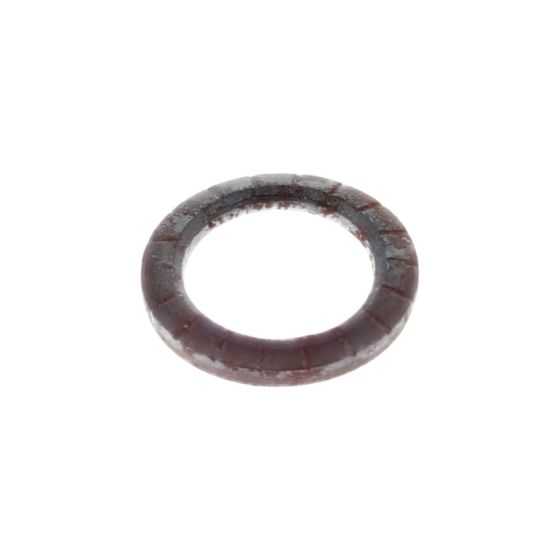 Washer for Makita DSC250ZK Rod Cutter - SC00000066
