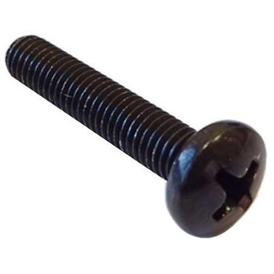 Genuine Screw for Atlas Copco Cobra TT Breaker - 9234 0005 33