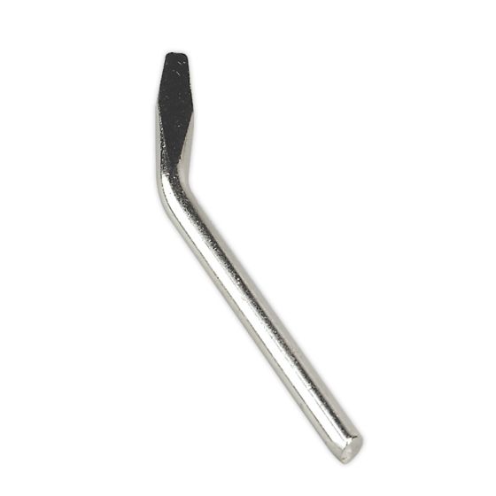 Tip Curved for SD40 Sealey Part No. SD40/CT