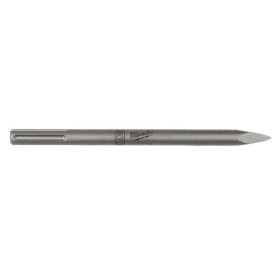 Milwaukee SDS Max Chisels