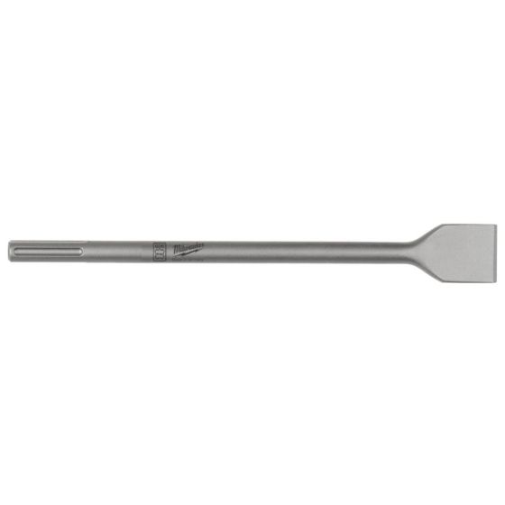 Milwaukee SDS Max Chisels