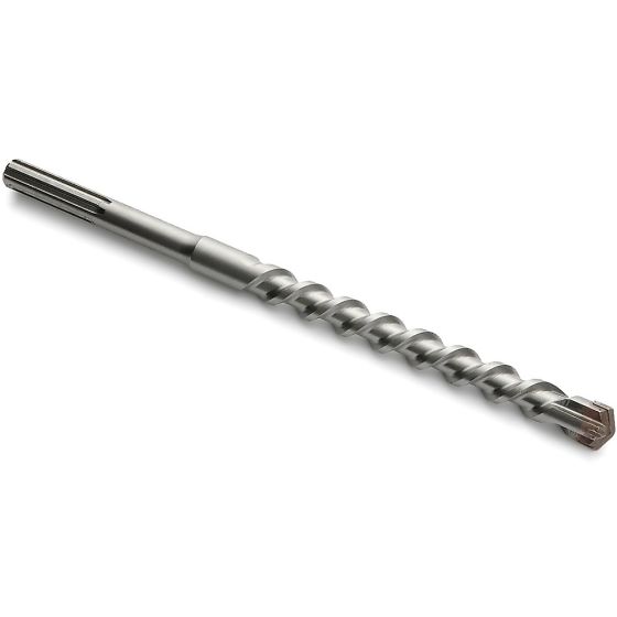 SDS Max Masonry Drill Bits