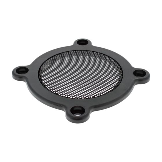 Speaker Net Assembly for Makita BMR100 & BMR101 Radio - OEM No. SE00000006