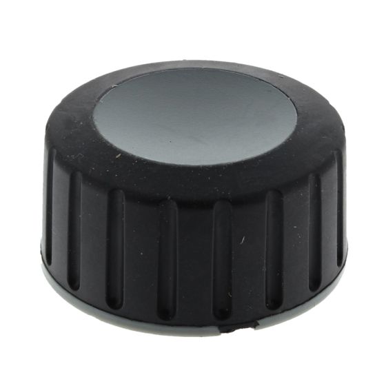 Rotary Knob for Makita BMR102, BMR104, DMR104, DMR104W, DMR102 Radios - SE00000161