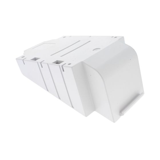 Battery Cover for DMR102 Job Site Radio - SE00000167